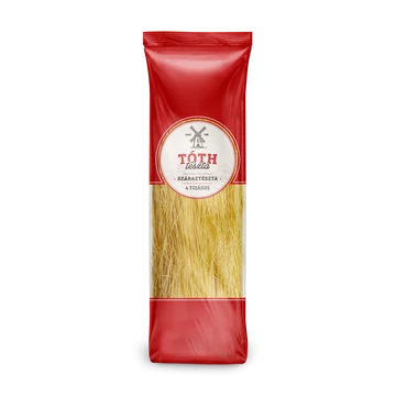 Cérnametélt 250 g