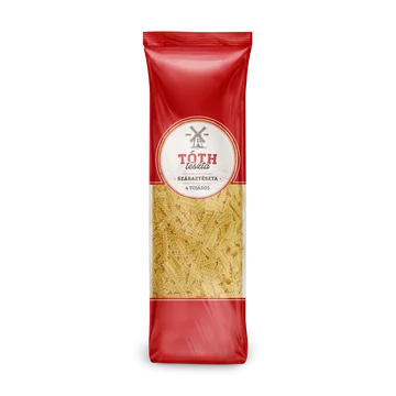 Eperszalag 250 g