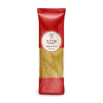 Eperszalag Finomcsipke 250 g
