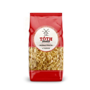 Fodros - Nagykocka 500g