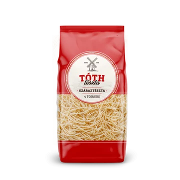 Gyufatészta 500g