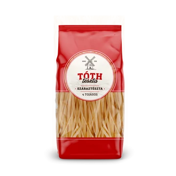 Hosszú Metélt 250 g