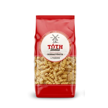 Orsó Tészta 500g