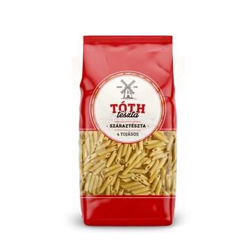 Penne Tészta 500g
