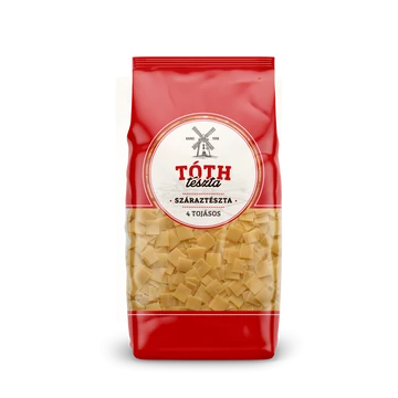 Sima - Nagykocka 500g