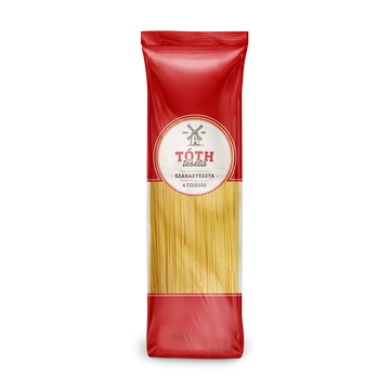 Spagetti 400g