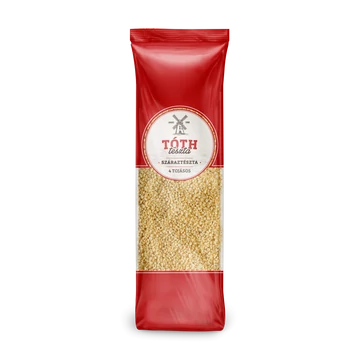 Tarhonya Apró 500g