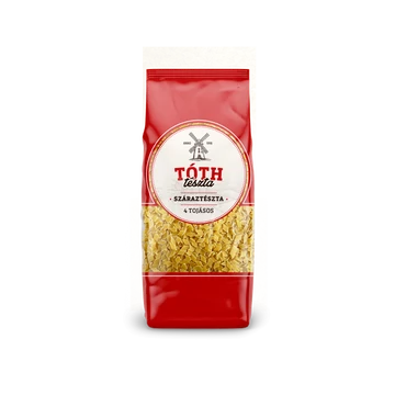 Zabkocka 250 g