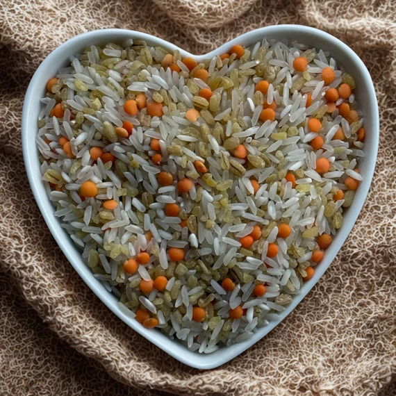 ATAISZ - Finomköret 500g
