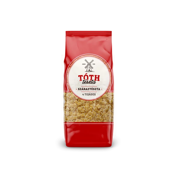 Eperlevél (kocka) 250 g