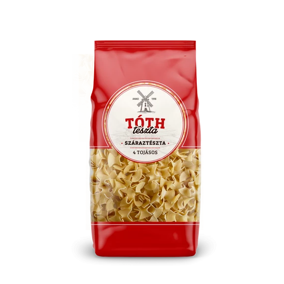 Fodros - Nagykocka 500g