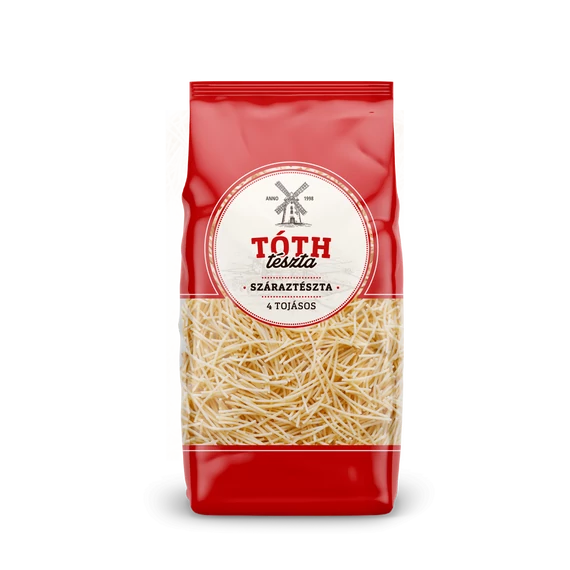 Gyufatészta 500g