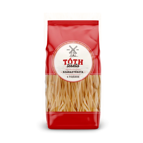Hosszú Metélt 250 g