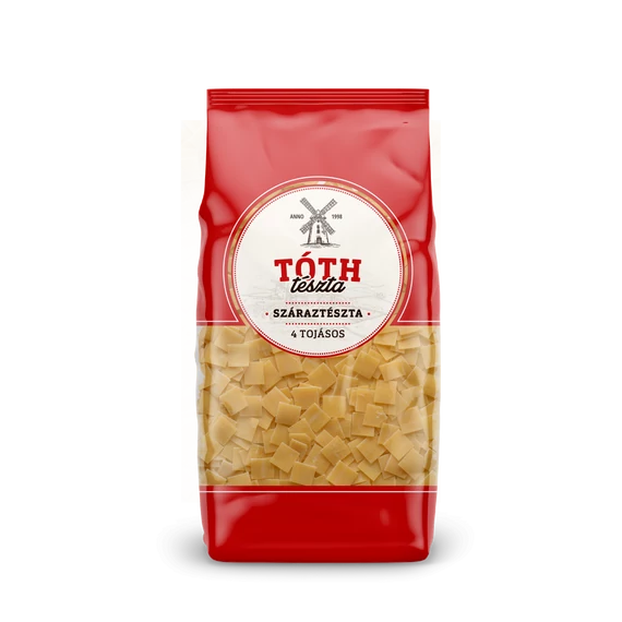 Sima - Nagykocka 500g