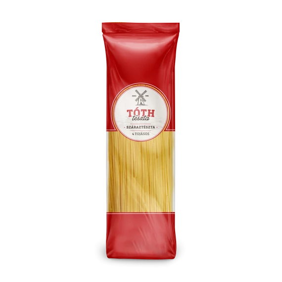 Spagetti 400g
