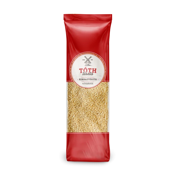 Tarhonya Apró 500g