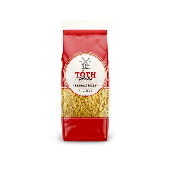 Zabkocka 250 g