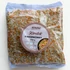 ATAISZ - Finomköret 500g