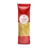 Cérnametélt 250 g