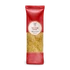 Csigatészta (kézi) 250 g