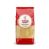 Csusza - Lebbencs Tészta 250 g