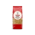 Eperlevél (kocka) 250 g