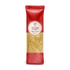 Eperszalag 250 g