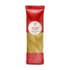 Eperszalag Finomcsipke 250 g
