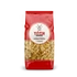 Fodros - Nagykocka 500g