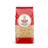 Gyufatészta 500g