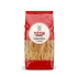 Hosszú Metélt 250 g