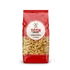 Orsó Tészta 500g