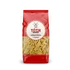 Penne Tészta 500g