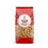 Radiátor Tészta 500g