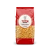 Rövid - Fodros Metélt 250 g