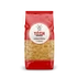 Sima - Nagykocka 500g