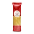 Spagetti 400g
