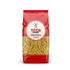 Szarvacska Tészta 500g