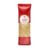 Tarhonya Nagy 500g