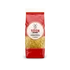 Zabkocka 250 g